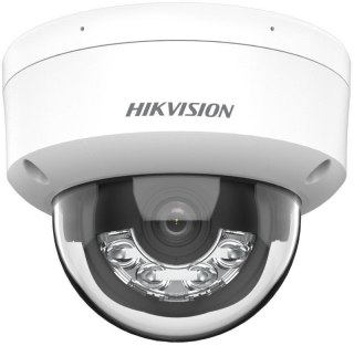 KAMERA IP HIKVISION DS-2CD1163G2-LIU 2.8mm PL HIKVISION