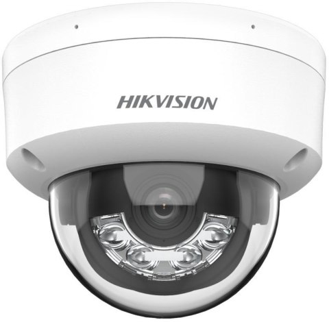 KAMERA IP HIKVISION DS-2CD1163G2-LIU 2.8mm PL HIKVISION