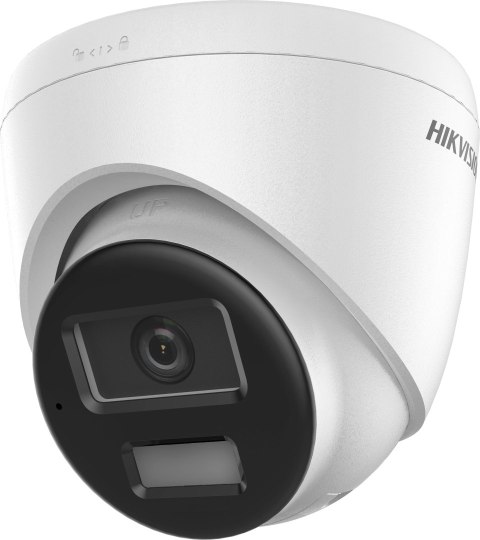 KAMERA IP HIKVISION DS-2CD1383G2-LIUF/SL 2.8mm PL HIKVISION
