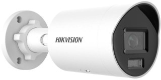 KAMERA IP HIKVISION DS-2CD2086G2H-I(2.8mm)(eF) HIKVISION