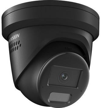 KAMERA IP HIKVISION DS-2CD2366G2H-IS2U/SL(2.8mm)BLK HIKVISION