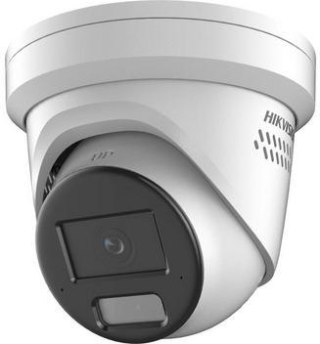KAMERA IP HIKVISION DS-2CD2366G2H-IS2U/SL(2.8mm) HIKVISION