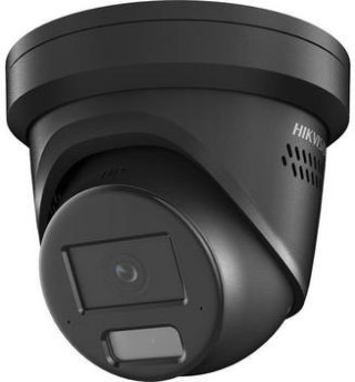 KAMERA IP HIKVISION DS-2CD2386G2H-IS2U/SL(2.8mm)BLK HIKVISION