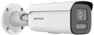 KAMERA IP HIKVISION DS-2CD2667G2HT-LIZS(2.8-12mm)(eF) HIKVISION
