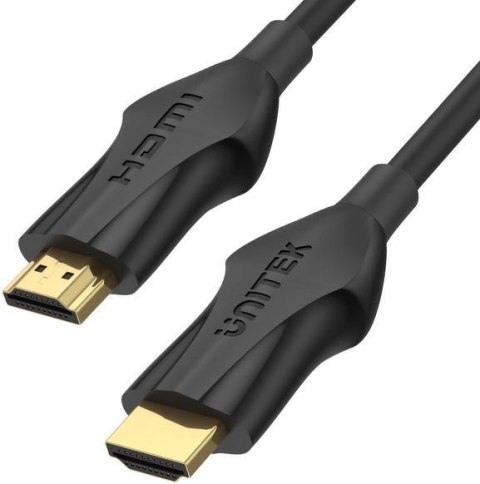 Kabel HDMI Unitek 2.1 8K, 4K@120Hz UNITEK