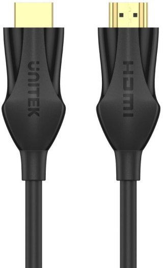 Kabel HDMI Unitek 2.1 8K, 4K@120Hz UNITEK