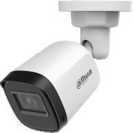 Kamera 4w1 Dahua HAC-B1A21-U-0360B DAHUA