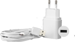 Kamera BCS BASIC BCS-B-PTHOME(2.0) BCS