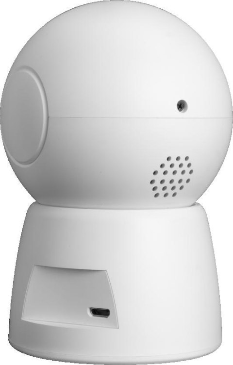 Kamera BCS BASIC BCS-B-PTHOME(2.0) BCS