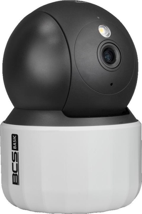 Kamera BCS BASIC BCS-B-PTHOME02(2.0) BCS
