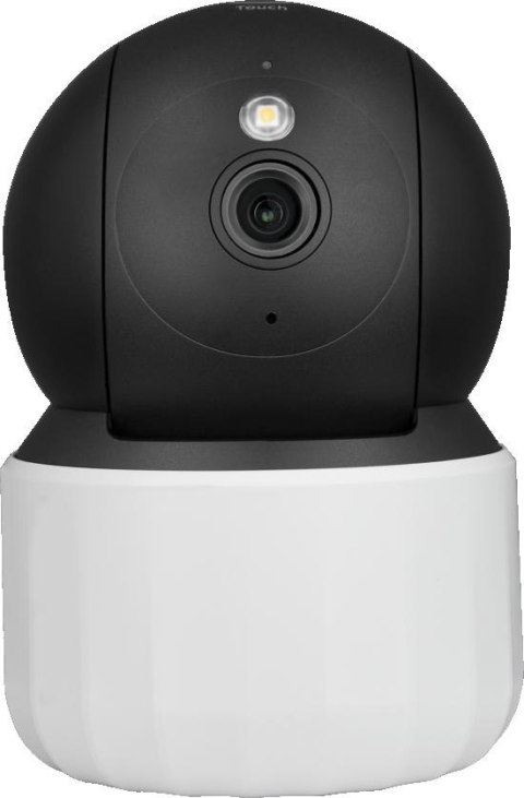 Kamera BCS BASIC BCS-B-PTHOME02(2.0) BCS