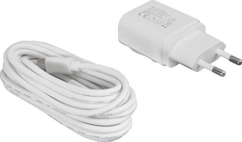 Kamera BCS BASIC BCS-B-PTHOME02(2.0) BCS