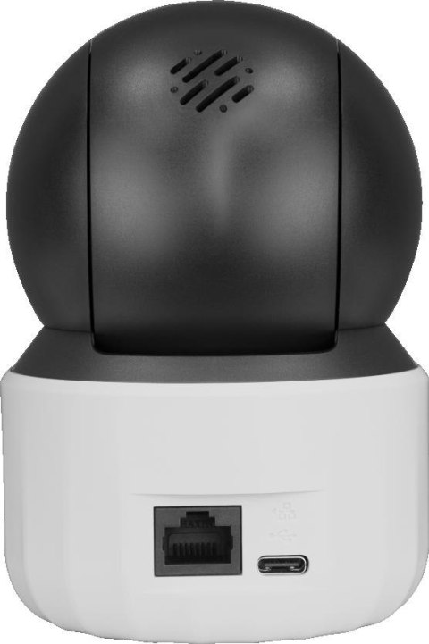 Kamera BCS BASIC BCS-B-PTHOME02(2.0) BCS