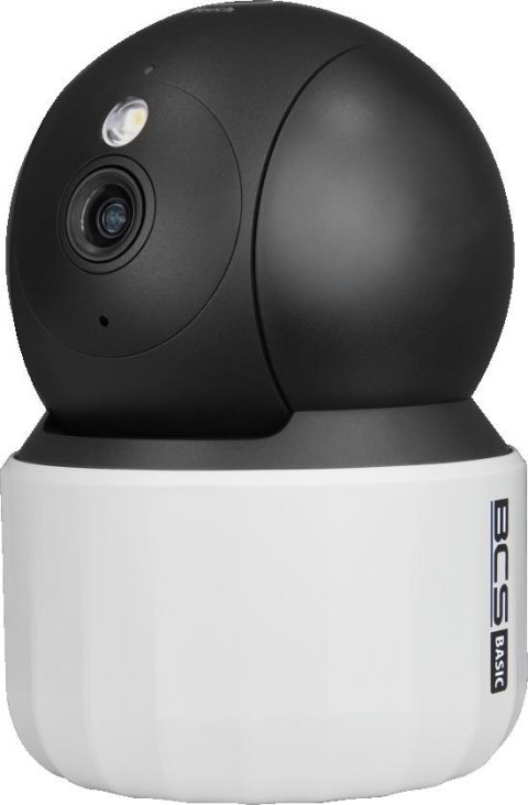 Kamera BCS BASIC BCS-B-PTHOME02(2.0) BCS