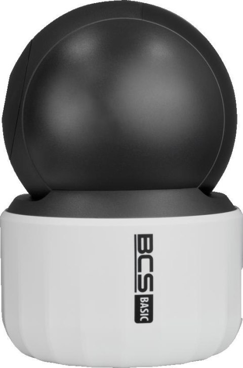 Kamera BCS BASIC BCS-B-PTHOME02(2.0) BCS