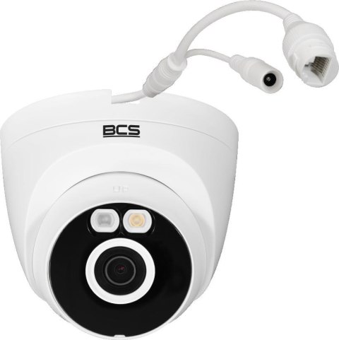 Kamera BCS LINE BCS-L-EHOME01 BCS
