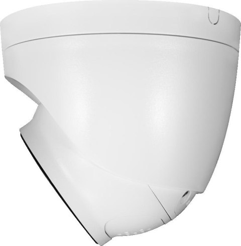 Kamera BCS LINE BCS-L-EHOME01 BCS