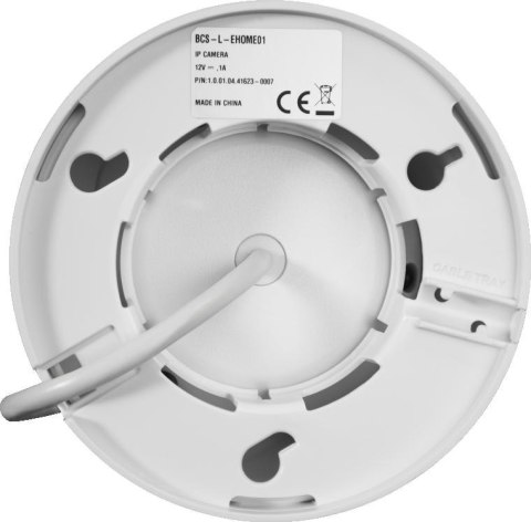 Kamera BCS LINE BCS-L-EHOME01 BCS