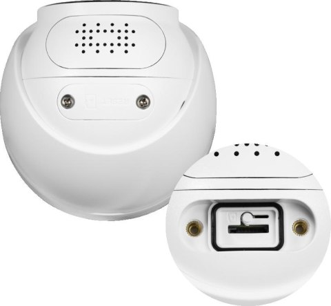 Kamera BCS LINE BCS-L-EHOME01 BCS