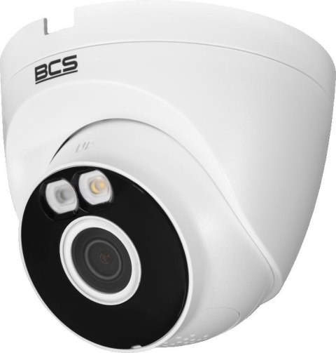 Kamera BCS LINE BCS-L-EHOME01 BCS