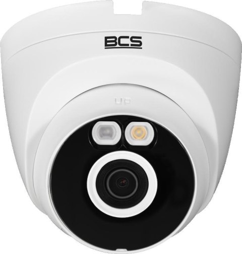 Kamera BCS LINE BCS-L-EHOME01 BCS