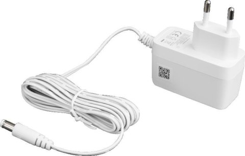 Kamera BCS LINE BCS-L-PTHOME04 BCS