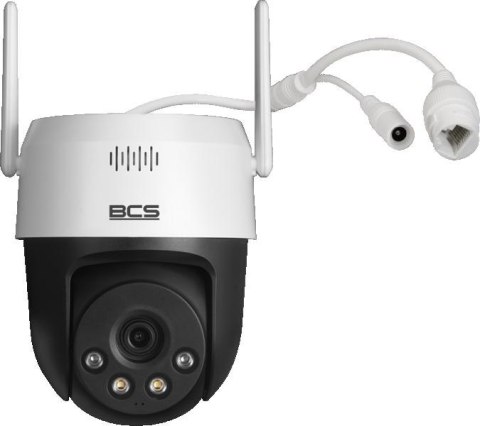 Kamera BCS LINE BCS-L-PTHOME04 BCS