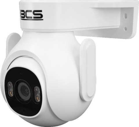 Kamera BCS LINE BCS-L-PTHOME05 BCS