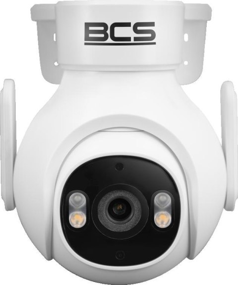 Kamera BCS LINE BCS-L-PTHOME05 BCS