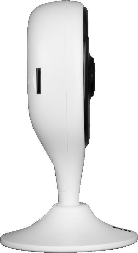 Kamera BCS LINE BCS-L-SHOME01 BCS