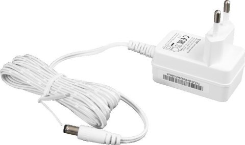 Kamera BCS LINE BCS-L-THOME01 BCS