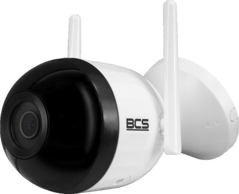 Kamera BCS LINE BCS-L-THOME01 BCS