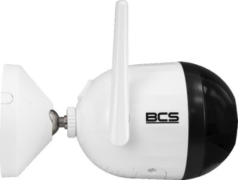 Kamera BCS LINE BCS-L-THOME01 BCS