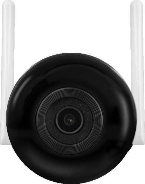 Kamera BCS LINE BCS-L-THOME01 BCS