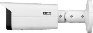 Kamera BCS LINE BCS-L-TIP55VSR6-Ai1 BCS