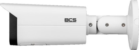 Kamera BCS LINE BCS-L-TIP55VSR6-Ai1 BCS