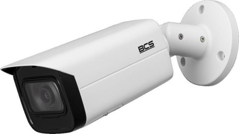 Kamera BCS LINE BCS-L-TIP55VSR6-Ai1 BCS