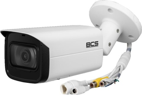 Kamera BCS LINE BCS-L-TIP55VSR6-Ai1 BCS