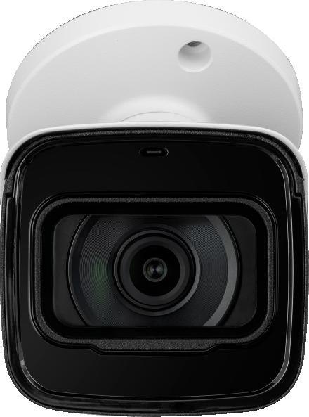 Kamera BCS LINE BCS-L-TIP55VSR6-Ai1 BCS