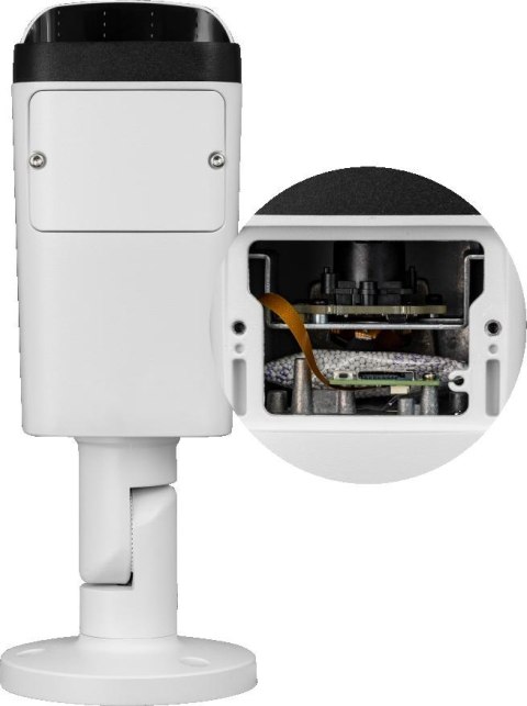 Kamera BCS LINE BCS-L-TIP55VSR6-Ai1 BCS