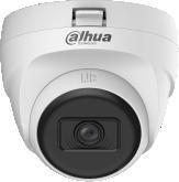 Kamera Dahua HAC-T1A21-U-0280B DAHUA