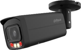 Kamera Dahua IPC-HFW2449T-ZAS-IL-27135-BLACK DAHUA