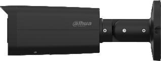 Kamera Dahua IPC-HFW2449T-ZAS-IL-27135-BLACK DAHUA