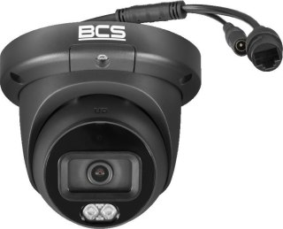 Kamera IP BCS LINE BCS-L-EIP26FCR3L3-Ai1-G BCS