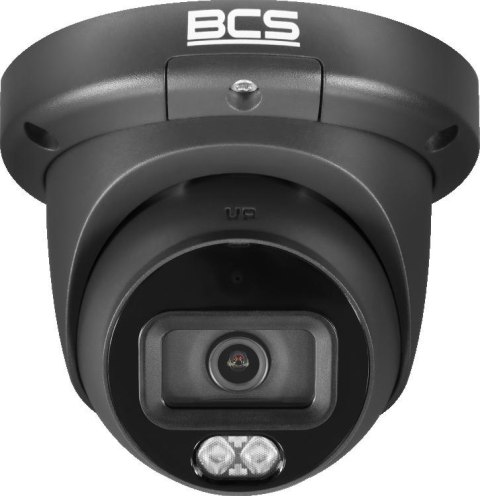 Kamera IP BCS LINE BCS-L-EIP26FCR3L3-Ai1-G BCS