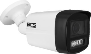 Kamera IP BCS Line BCS-L-TIP14FCL5-Ai1 BCS