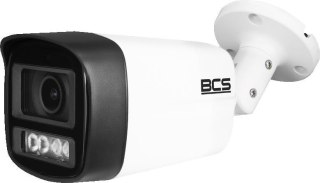 Kamera IP BCS Line BCS-L-TIP14FCL5-Ai1 BCS