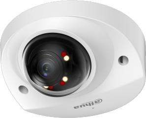 Kamera IP Dahua IPC-HDBW2449F-AS-E2-IL-0280B DAHUA