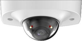 Kamera IP Dahua IPC-HDBW2449F-AS-E2-IL-0280B DAHUA