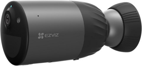 Kamera IP Ezviz BC1c 4K 8MPx EZVIZ